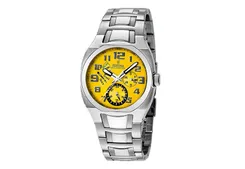 Festina watch strap F16255/7