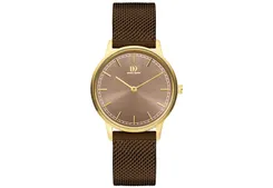 Danish Design watch strap IV74Q1249