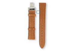 Hamilton Ardmore Watch Strap: H11431554