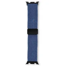 Samsung Galaxy Watch 8 Watch Strap - Blue