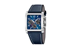 Festina Watchstrap F20653-1