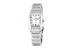 Festina watch strap F16133/1