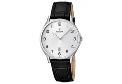Festina Watch strap F16745-1