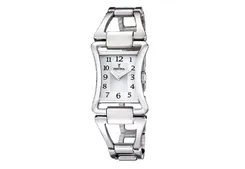Festina watch strap F16596/5
