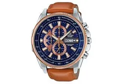 Casio Uhrenarmband EFR-549L-2AV