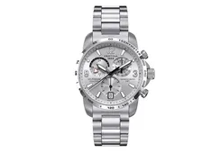 Certina Band C0016391103700A Stahl