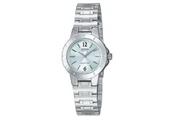 Casio LTP-1177A-3A Uhrenarmband: 10471205