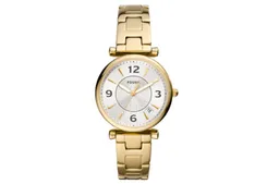 Fossil horlogeband - ES5159