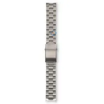Hamilton Khaki Air Race Watch Strap: H76225151