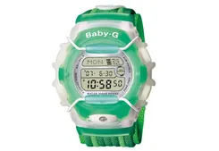 Casio Uhrenarmband BG-1003AN-3