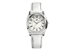 Tommy Hilfiger watchstrap TH1780876
