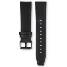 Tommy Hilfiger watch strap TH1791887