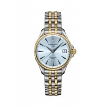 Certina Band C0320514404600A mehrfarbig Titan