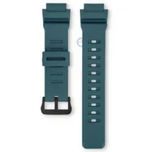 Casio WS-1400H-3AVEF Uhrenarmband: 10640267
