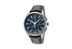 Hamilton Broadway Watch Strap: H43516641