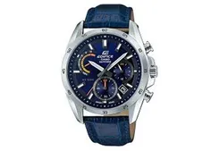 Casio Uhrenarmband EFB-510JL-2AV