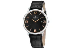 Festina strap F6806/4