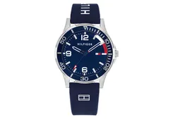Tommy Hilfiger TH1720016 watch strap