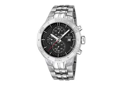 Festina watch strap F16666/4
