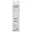 Casio Uhrenarmband GA-201-1AER
