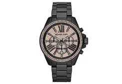 Michael Kors horlogeband MK5879