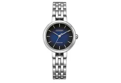 Citizen Watch strap EM0990-81L