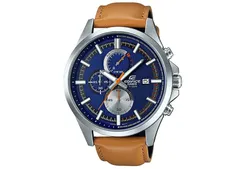Casio Uhrenarmband EFV-520L-2AV