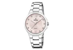 Festina Watchstrap F20582-2