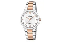 Festina Watchstrap F20612-1
