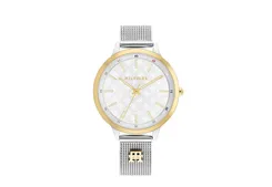 Watch strap for Tommy Hilfiger watch TH1782586