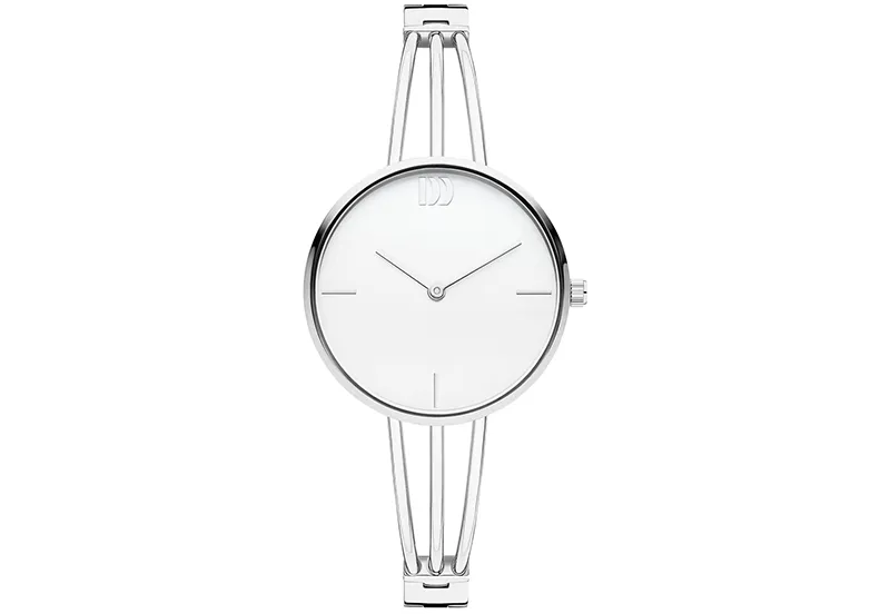 Danish Design watch strap IV62Q1252