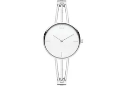 Danish Design watch strap IV62Q1252