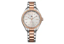 Tommy Hilfiger watchband TH1781148