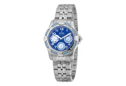 Festina watch strap F16022/4