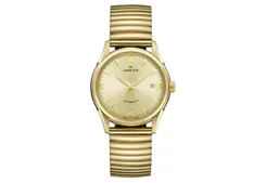 Hamilton Thinomatic Watch Strap: H38435221