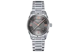 Certina Band C0064071108801A Stahl