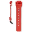 Casio Uhrenarmband AQ-S810WC-4AVEF