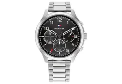 Tommy Hilfiger watch strap TH1791852