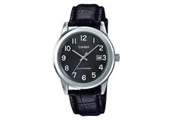 Casio Uhrenarmband MTP-VS01L-1B1