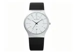 Skagen Uhrenarmband 233XXLSLCB