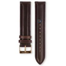 Bering Watch strap 13242-564