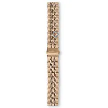 Fossil horlogeband ES3380