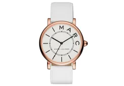 Marc Jacobs MJ1561 Uhrenarmband