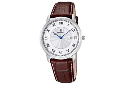 Festina strap F6813/5