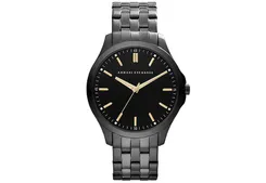 Armani Exchange watchstrap AX2418