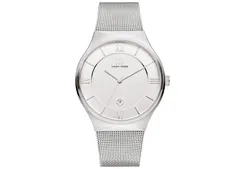 Danish Design watch strap IQ62Q1240