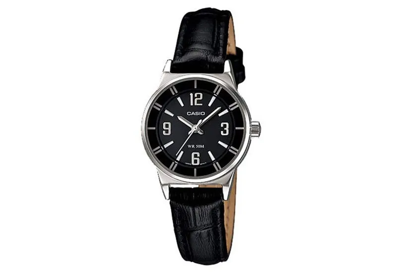 Casio horlogeband LTP-1361L-1AV