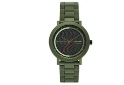 Skagen watch strap SKW6771