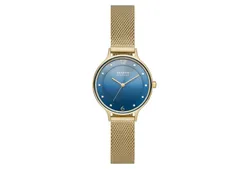 Skagen Uhrenarmband SKW3058