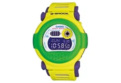 Casio horlogeband G-001HC-3